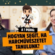 Csabi mester - Neked Adom podcast beszélgetés